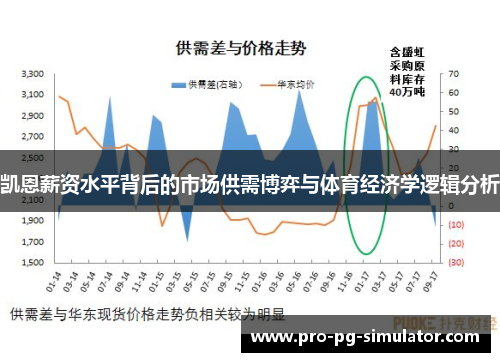 凯恩薪资水平背后的市场供需博弈与体育经济学逻辑分析