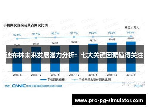 迪布林未来发展潜力分析:七大关键因素值得关注 迪布林未来发展潜力分析:七大关键因素值得关注